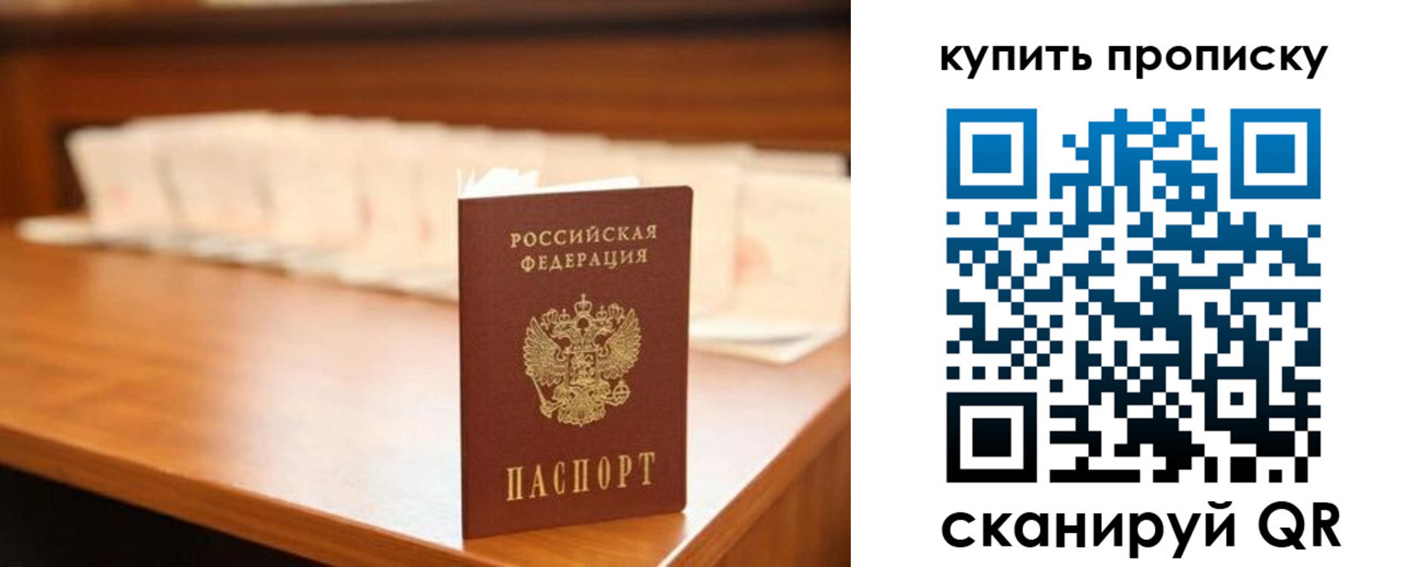 прописка 2025 в Благодарном